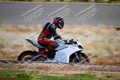 media/Mar-09-2024-TrackXperience (Sat) [[c7d232b221]]/Group 2/Session 1 (The Bowl)/
